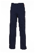 Planam Cargo-Bundhose BW290-0182 Produktbild